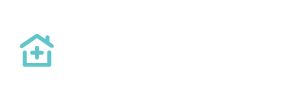 Homecare24