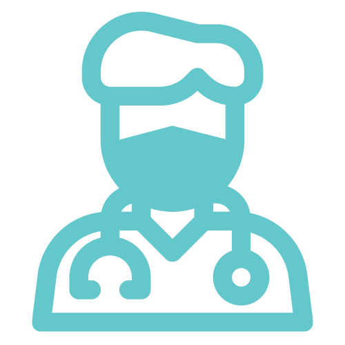 tabs-image