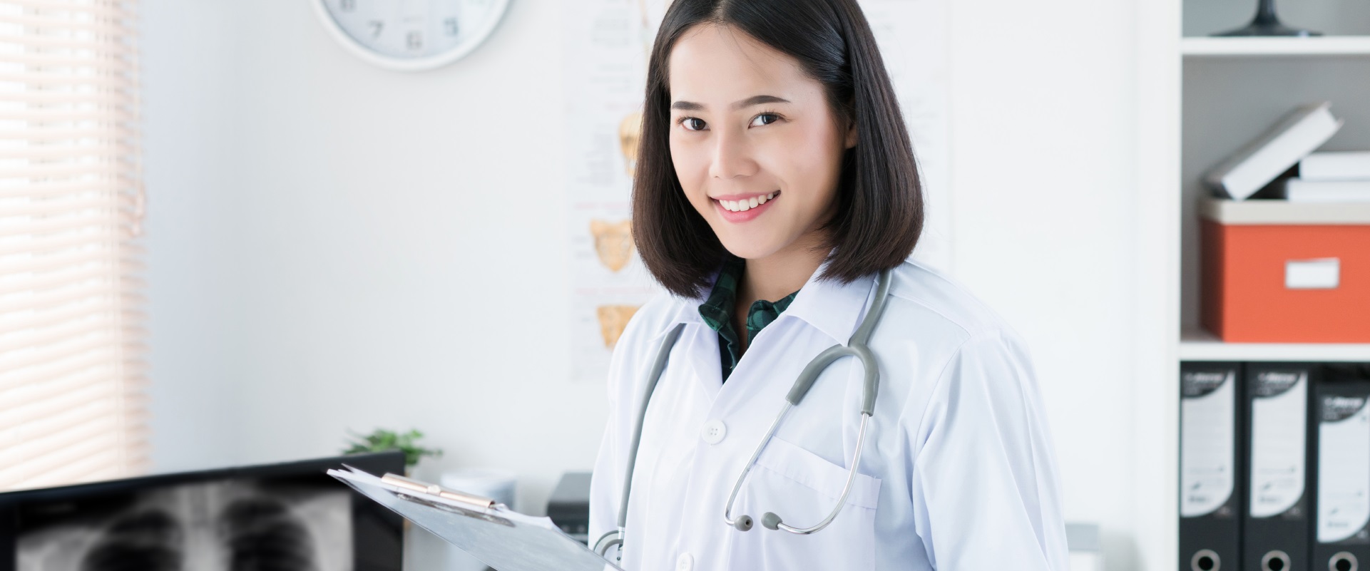 Dokter