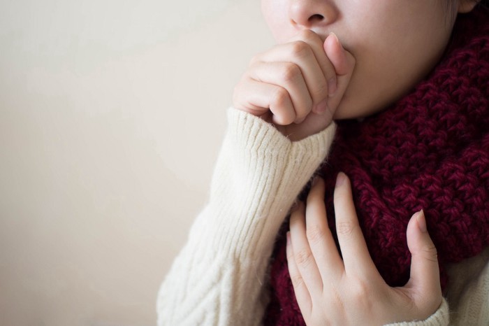 Mengalami Long Covid Setelah Sembuh, Bisa Pulih Sepenuhnya?