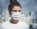Kenali 7 Jenis Masker Covid 19 Ini, Pakai Yang Paling Aman
