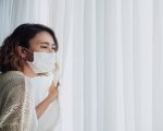 Panduan Sembuh dari Covid 19, Tidak Harus Tes PCR Lagi
