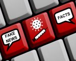 Daftar Hoax Covid 19 dan Vaksin Yang Beredar di Masyarakat, Ini Faktanya!