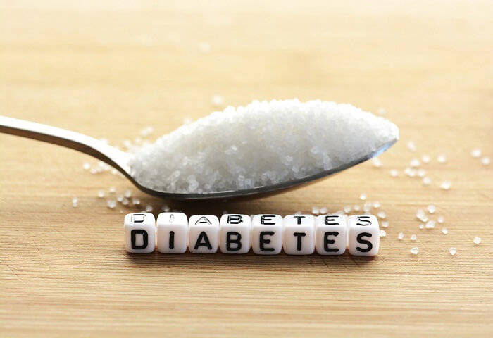 Diabetes : Komorbid Paling Berbahaya Saat Kena Covid 19! Ini Yang Perlu Diperhatikan!