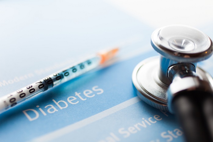 Gejala dan Tanda Berisiko Terkena Penyakit Diabetes Yang Penting Diketahui