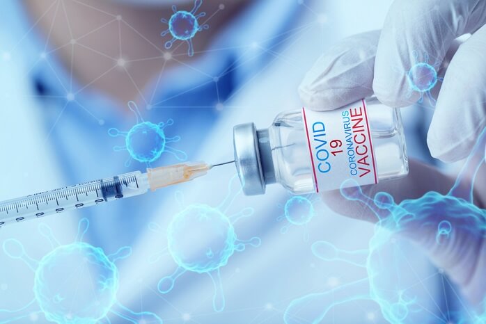 Lebih Ampuh Mana? Ini Perbedaan Vaksin Sinovac, Astrazeneca, Pfizer dan Moderna