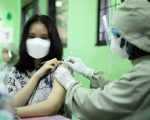 Ini Yang Penting Diketahui Sebelum dan Sesudah Divaksin Covid 19, Agar Aman