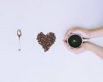 Minum Kopi Bisa Menyehatkan? Ini Faktanya!