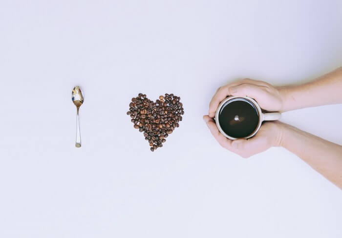 Minum Kopi Bisa Menyehatkan? Ini Faktanya!