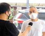 Kata Mereka Tentang Layanan Homecare 24