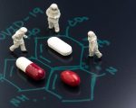 11 Fakta Obat Covid 19 ‘Molnupiravir’ Yang Diklaim Ampuh Sembuhkan Pasien