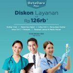 octocare promo