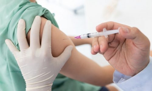 Efikasi Vaksin Covid 19 Ternyata Akan Berkurang, Kekebalan Jadi Hilang?