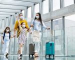 Ini Syarat Anak 12 Tahun ke Bawah Boleh Ikut Naik Pesawat