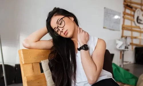 8 Tanda Sistem Imun Tubuh Sedang Menurun