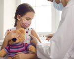 Kapan Vaksin Anak Cegah Covid-19 Mulai Diberikan? Ini Jadwalnya!