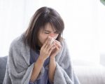 Cara Membedakan Gejala Covid 19 atau Flu Biasa