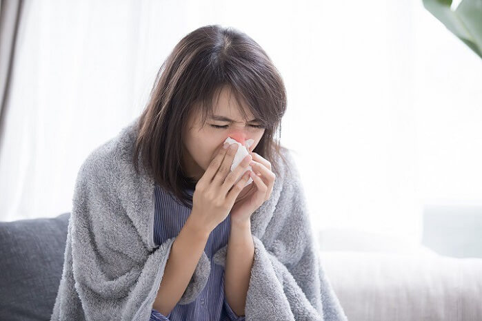 gejala covid atau flu biasa (1)